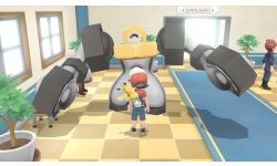 Pokémon Let's Go Pikachu Evoli Melmetal 08 24 10 2018