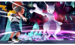 Pokémon Let's Go Pikachu Evoli vignette 15 10 2018