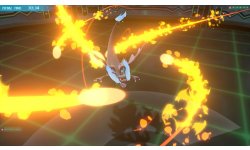Pokémon Let's Go Pikachu Evoli vignette 17 08 2018