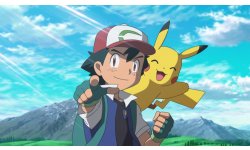 Pokémon Let's Go Pikachu Evoli vignette 26 01 2019