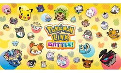 Pokémon Link Battle 14.02.2014 (13)
