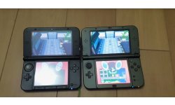 Pokémon Lune et Pokémon Soleil image
