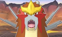 Pokémon Masters 01 08 05 2020
