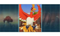 Pokémon Masters 01 17 04 2020