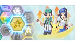 Pokémon Masters 17 01 2020 pic 6