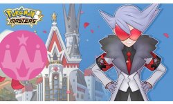 Pokémon Masters head 1