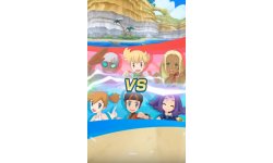 Pokémon Masters head