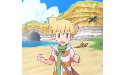 Pokémon Masters head