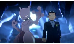 Pokémon Masters vignette 05 12 2019