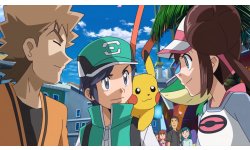 Pokémon Masters vignette 24 07 2019