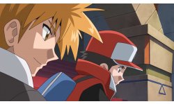 Pokémon Masters vignette 27 06 2019