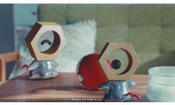 Pokémon Meltan vignette 10 10 2018