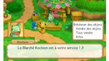 Pokémon-Méga-Donjon-Mystère_screenshot (1)