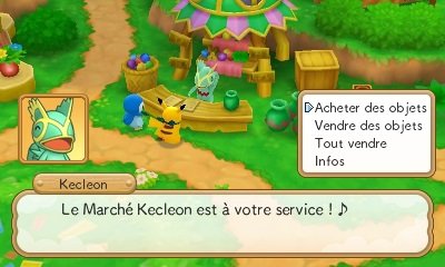 Pokémon-Méga-Donjon-Mystère_screenshot (1)