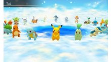 Pokémon-Méga-Donjon-Mystère_screenshot (2)
