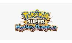 pokémon méga donjon mystère