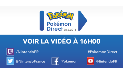 Pokémon Nintendo Direct 26 02 2016 banner