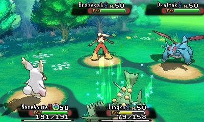 Pokémon-Omega-Rubis-Alpha-Saphir_14-08-2014_screnshot-7