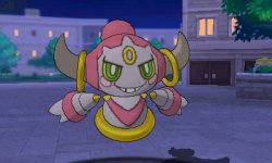 Pokémon ORAS Hoopa 14 01 15 (2)