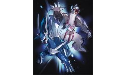 Pokémon Palkia Dialga artwork 02 02 2018