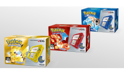 Pokémon Rouge Bleu Jaune 12 01 2016 bundle 1