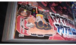 Pokémon Rubis Oméga et Saphir Alpha 10.09.2014 (2)
