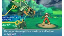 Pokémon-Rubis-Oméga-Saphir-Alpha_02-10-2014_screenshot-19