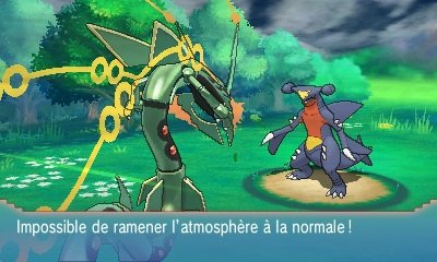 Pokémon-Rubis-Oméga-Saphir-Alpha_02-10-2014_screenshot-21