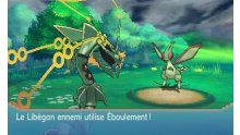 Pokémon-Rubis-Oméga-Saphir-Alpha_02-10-2014_screenshot-22