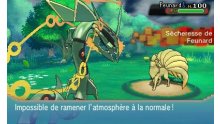 Pokémon-Rubis-Oméga-Saphir-Alpha_02-10-2014_screenshot-24