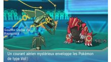 Pokémon-Rubis-Oméga-Saphir-Alpha_02-10-2014_screenshot-26