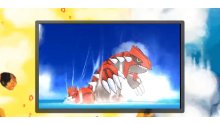Pokémon Rubis Oméga Saphir Alpha 11.05.2014 