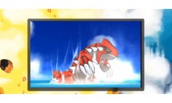 Pokémon Rubis Oméga Saphir Alpha 11.05.2014