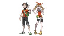 Pokémon-Rubis-Oméga-Saphir-Alpha_12-06-2014_art (6)