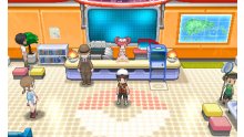 Pokémon-Rubis-Oméga-Saphir-Alpha_13-11-2014_Oniglali-screenshot-13