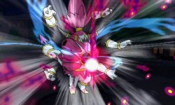 Pokémon Rubis Oméga Saphir Alpha 14 04 2015 hoopa (9)