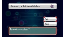 Pokémon-Rubis-Oméga-Saphir-Alpha-X-Y_Genesect-3