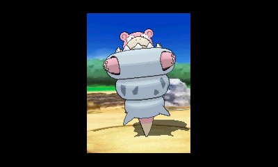 Pokémon-Rubis-Saphir-Omega-Alpha_16-08-2014_screenshot-2