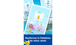 Pokémon Rumble Rush01