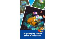 Pokémon Rumble Rush03