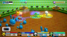 Pokémon-Rumble-U_06-08-2013_screenshot-3
