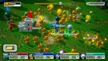 Pokémon-Rumble-U_06-08-2013_screenshot-5