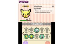 Pokémon Shuffle screenshot 14 01 15 (6)