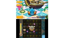Pokémon Shuffle screenshot 14 01 15 (8)