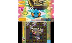 Pokémon Shuffle screenshot 14 01 15 (9)