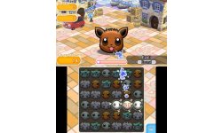 Pokémon Shuffle screenshot (3)