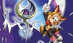 Pokémon Soleil et Pokémon Lune Famitsu images (2)