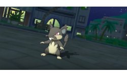 Pokémon Soleil Lune 01 09 2016 pic head