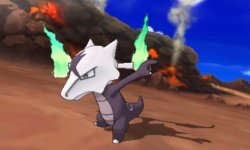 Pokémon Soleil Lune 10 08 2016 head
