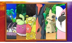 Pokémon Soleil Lune 19 07 2016 head